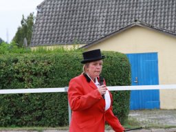 img_5837_web